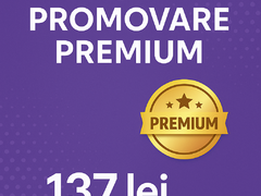 Promovare afaceri online