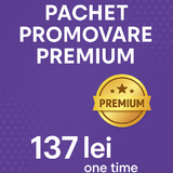 Promovare afaceri online